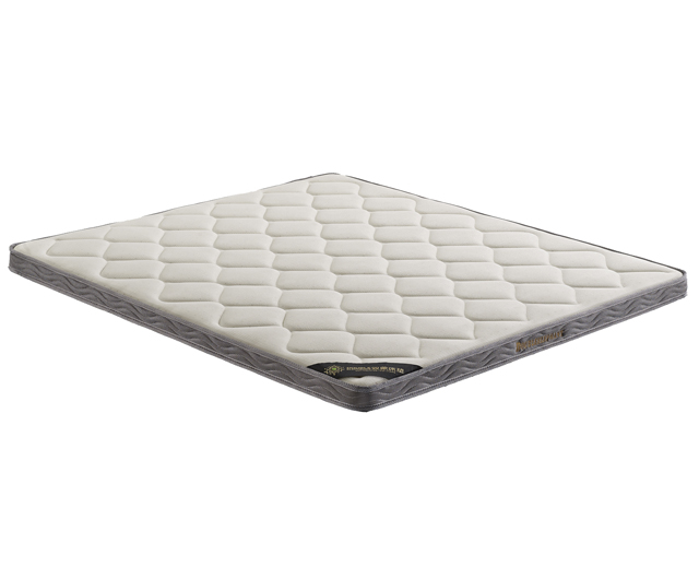 Ridge protection 3D